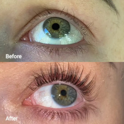 Purelume Lash Growth Serum