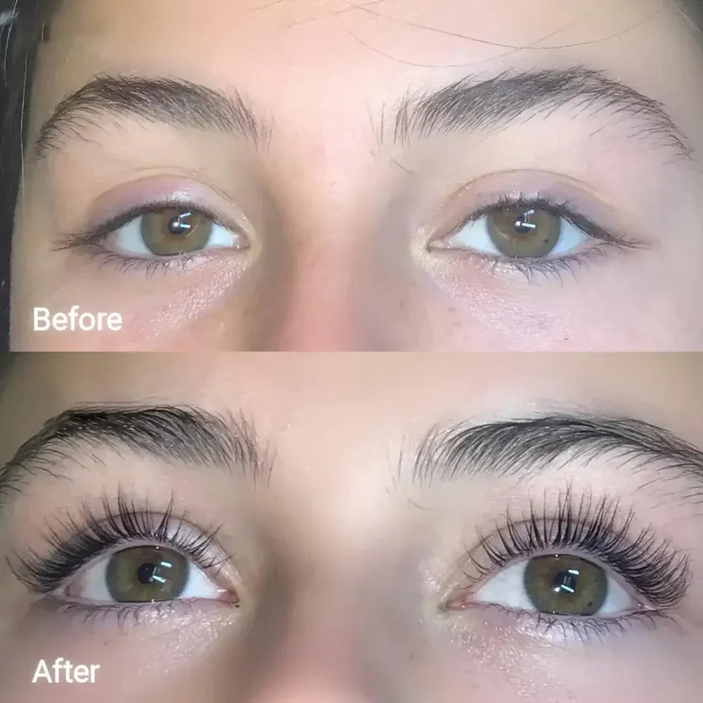 Purelume Lash Growth Serum
