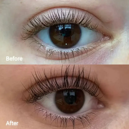 Purelume Lash Growth Serum