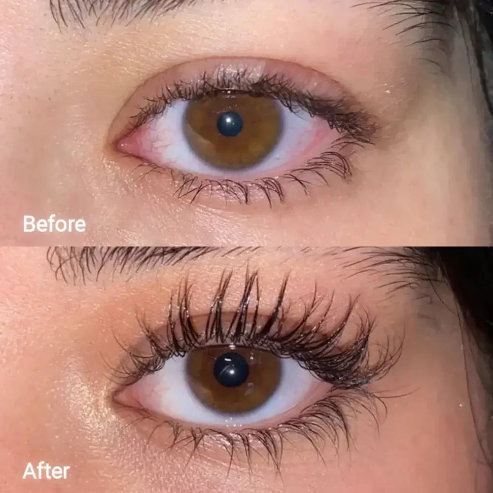 Purelume Lash Growth Serum