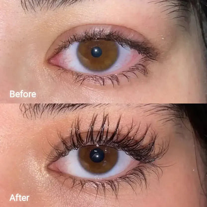 Purelume Lash Growth Serum