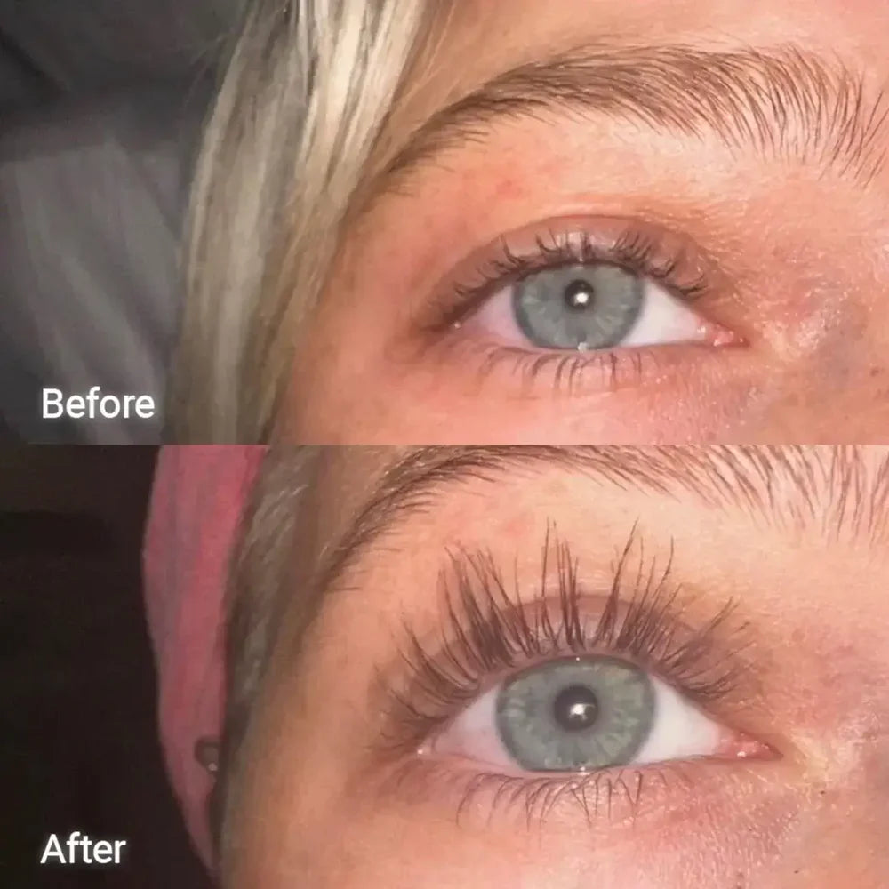 Purelume Lash Growth Serum