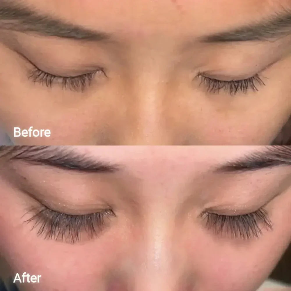 Purelume Lash Growth Serum
