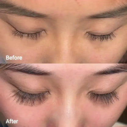 Purelume Lash Growth Serum