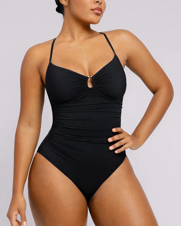 Purelume Sculpt Shaping Swimsuit
