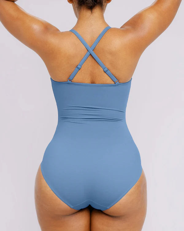 Purelume Sculpt Shaping Swimsuit