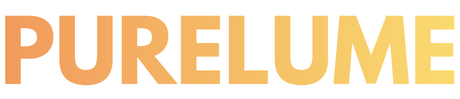 PURELUME