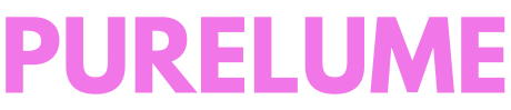 PURELUME