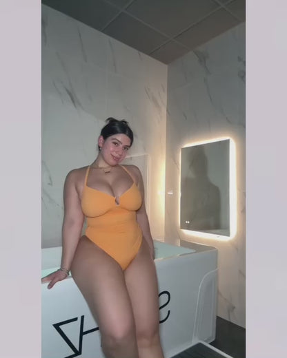 Purelume Sculpt Shaping Swimsuit